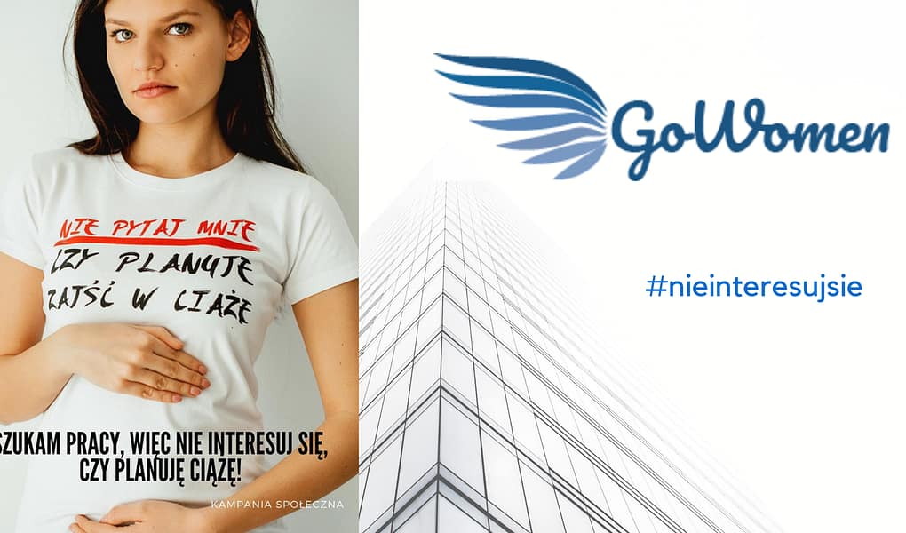 gowomen_kampaniaspoleczna