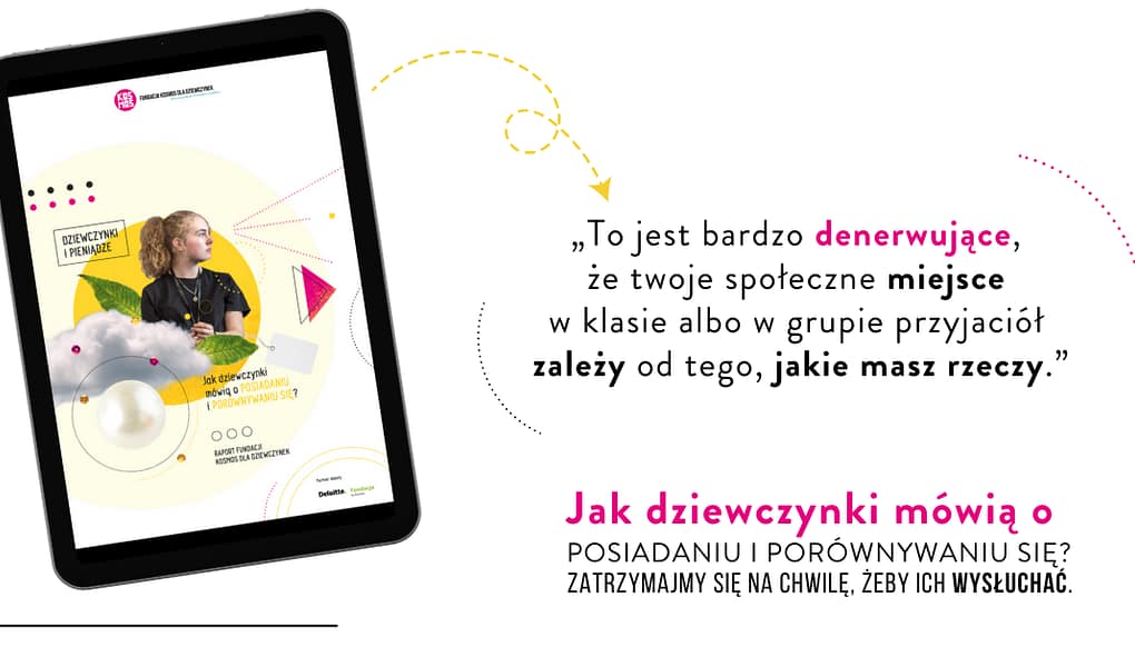 kosmos dla dziewczynek rety kobiety baner glowny
