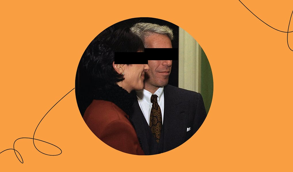 sprawa epsteina baner blog