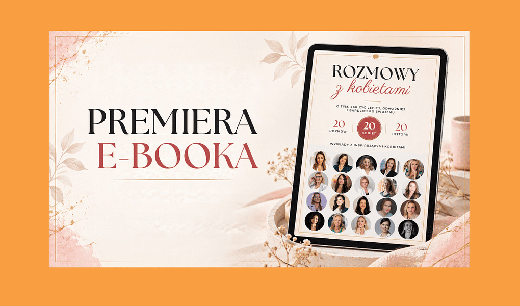 patronat medialny e-book baner Rety Kobiety