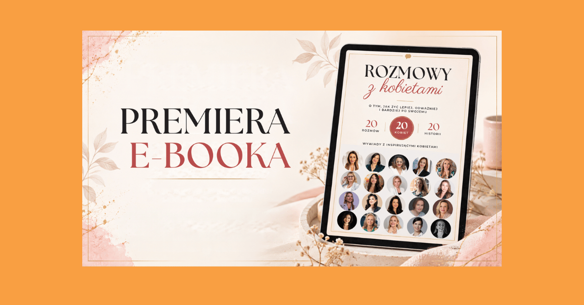 patronat medialny e-book baner Rety Kobiety
