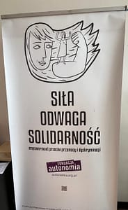 rollup-autonomia-rety-kobiety-wendo