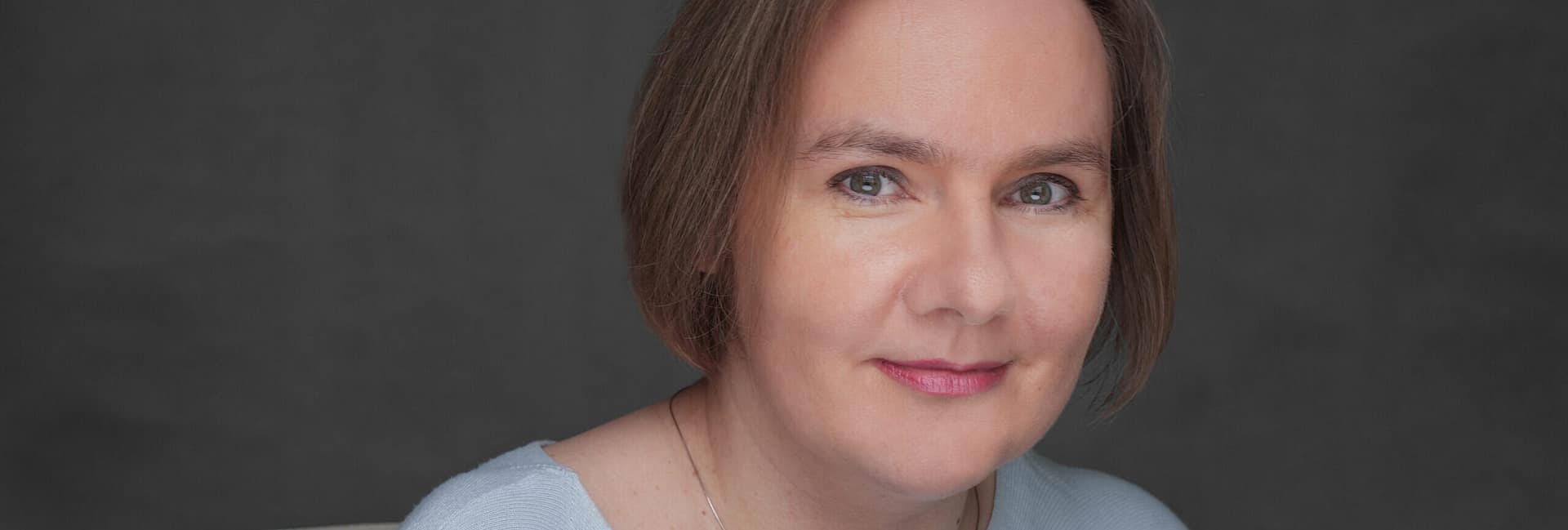 Katarzyna Szymecka