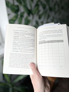 niezaleznosc-finansowa-rety-kobiety-cwiczenia-min