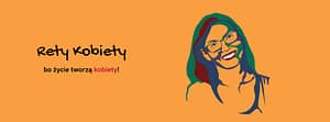header baner na blog Rety Kobiety (2000 x 1200 px) (Facebook Fundraiser Cover Photo) (2)