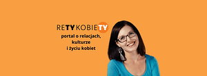 rety kobiety cover photo