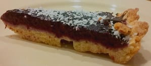 tarta_bezglutenowa