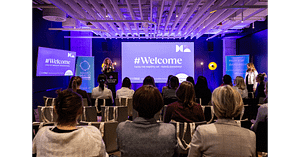 welcome-projektspoleczny