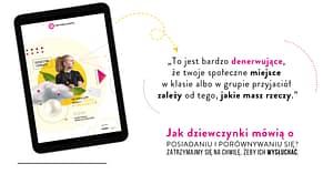 kosmos dla dziewczynek rety kobiety baner glowny
