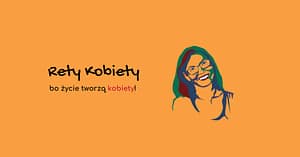 baner na blog Rety Kobiety WordPress (2000 x 1200 px) (1200 x 628 px) (1)