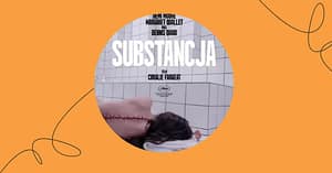 substancja baner blog rety kobiety