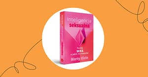 Inteligencja seksualna recenzja ksiazka Rety Kobiety