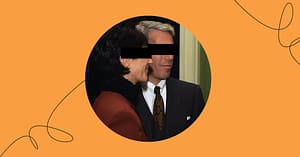 sprawa epsteina baner blog