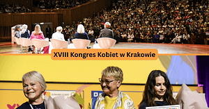 kongres kobiet 2026baner na blog