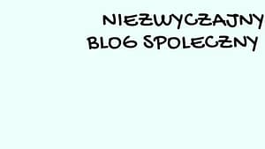 niezwyczajny_blog_spoleczny