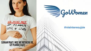 gowomen_kampaniaspoleczna