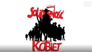Solidarność według kobiet
