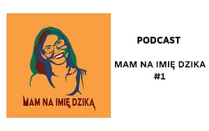 Post na blog_poprawiony