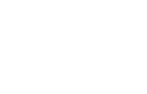 Logotyp Mamo Pracuj