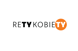 logo rety kobiety