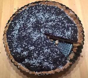 tarta_bezglutenowa