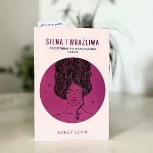 ksiazka-silna-i-wrazliwa