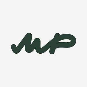 Mamo Pracuj logotyp