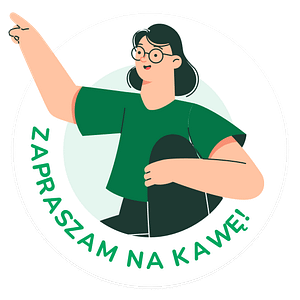 Postaw mi kawę
