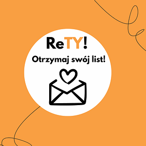 zapis na newsletter list