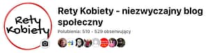 Rety Kobiety Facebook