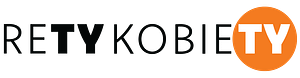 logo rety kobiety