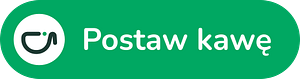 Postaw mi kawę