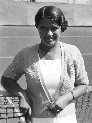 Jadwiga Jędrzejowska