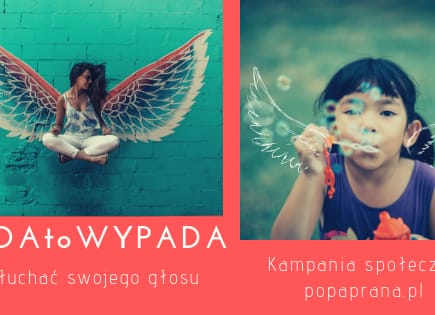#ADAtoWYPADA