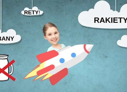 retydzbanyirakiety