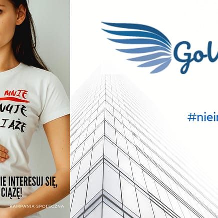 gowomen_kampaniaspoleczna