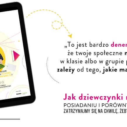 kosmos dla dziewczynek rety kobiety baner glowny