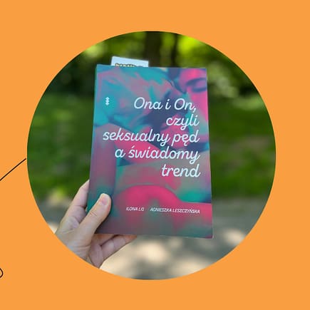 ona i on ksiazka seksualnosc rety kobiety recenzja