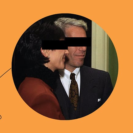 sprawa epsteina baner blog