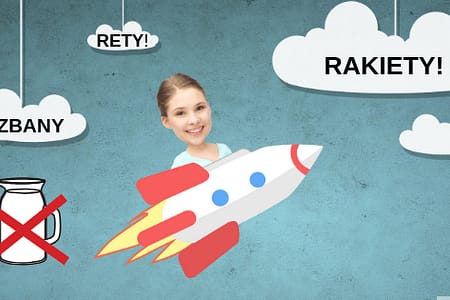 retydzbanyirakiety