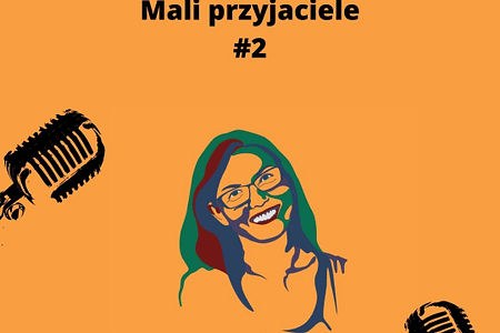 podcast-mali-przyjaciele-bajka-odcinek-2