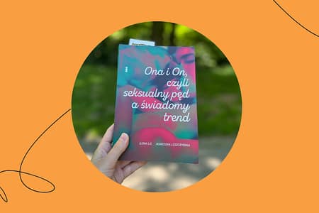 ona i on ksiazka seksualnosc rety kobiety recenzja