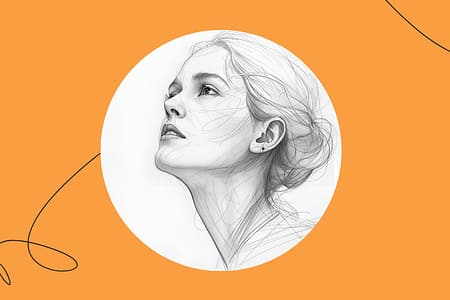 O AI nie do końca na poważnie blog rety kobiety, autor: AI
