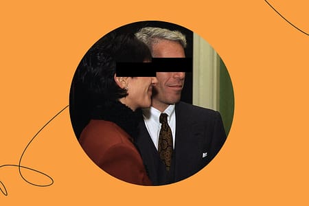 sprawa epsteina baner blog