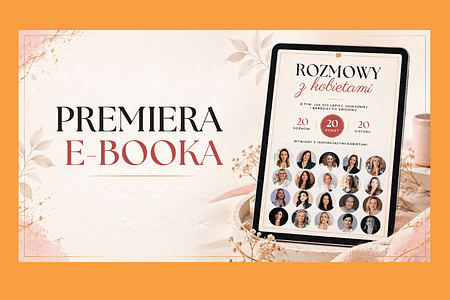 patronat medialny e-book baner Rety Kobiety