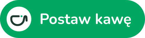 Postaw mi kawę