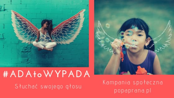 #ADAtoWYPADA